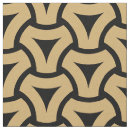 Pesquisar por medieval artesanato material Padrão