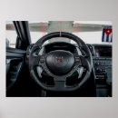 Pesquisar por nissan r35 gtr R34