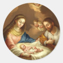 Pesquisar por natal anjo adesivos Oração
