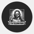 Pesquisar por vintage jesus adesivos Religioso