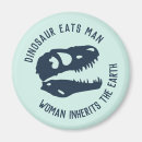 Pesquisar por de filme imas Citações de filmes