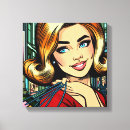 Pesquisar por comprar impressão de canvas Cidade