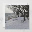 Pesquisar por toro cartoes Inverno