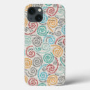Pesquisar por cobrir samsung capas Abstrato