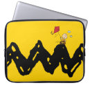 Pesquisar por zig zag capas Banda desenhada