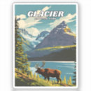 Pesquisar por glaciar adesivos Parque