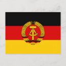 Pesquisar por deutsch cartoes postais Europa