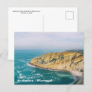 Pesquisar por capa cartoes postais Oceano atlântico