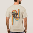 Pesquisar por arco íris vintage camisetas Qualquer pessoa