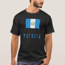 Pesquisar por capela masculinas camisetas Guatemalan