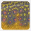 Pesquisar por trout adesivos Pesca com mosca