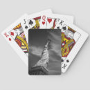 Pesquisar por liberdade baralhos Marco internacional