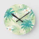 Pesquisar por paraíso havaiano fotografia Flores