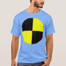 Pesquisar por manequim camisetas Clássico