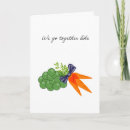 Pesquisar por cenoura cartoes Para todos