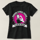 Pesquisar por treinador malhação camisetas Trabalho