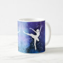 Pesquisar por bailarinas canecas Qualquer pessoa