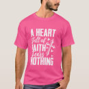 Pesquisar por grupos da igreja camisetas Juventude