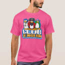 Pesquisar por pinguim do clube Desenho animado