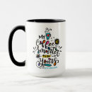 Pesquisar por influente canecas Café