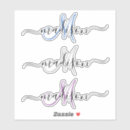 Pesquisar por script adesivos Monograma