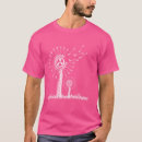 Pesquisar por rad tech camisetas Tecnologia