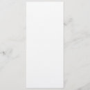 Pesquisar por profissional convites Minimalista