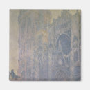 Pesquisar por catedral de rouen imas Monet