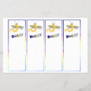 Pesquisar por insetos flyers Libélula