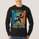 Pesquisar por carteiro engraçado camisetas Transportador