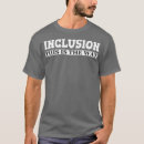 Pesquisar por attention camisetas Atypical