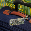 Pesquisar por elefante bagagem tags Retrô