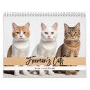 Pesquisar por imagens animais calendarios Fofofo