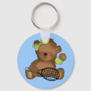 Pesquisar por chaves tenis chaveiros Qualquer pessoa