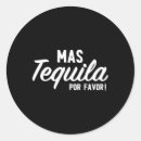 Pesquisar por tequila adesivos Fiesta