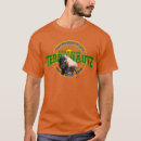 Pesquisar por haut camisetas Família