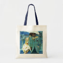 Pesquisar por parte superior bolsas tote Branco