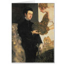 Pesquisar por tintoretto cartoes postais Robusti