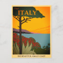 Pesquisar por italy cartoes postais Amalfi