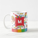 Pesquisar por artes canecas Professor (a)