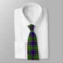 Pesquisar por scotland gravatas Tartan