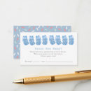 Pesquisar por sombrio convites Para ela