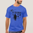 Pesquisar por caiaque camisetas Aventura