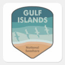 Pesquisar por ilhas do golfo Florida