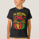 Pesquisar por equipe do churrasco camisetas Engraçado