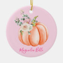 Pesquisar por arranjos ornamentos Vintage