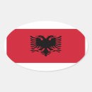 Pesquisar por bandeira albânia adesivos Europa