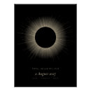 Pesquisar por eclipse solar pôsteres pósteres Astronomia
