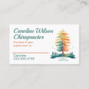 Pesquisar por osteopath cartao de visita Fisioterapeuta