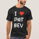 Pesquisar por bev camisetas Pata